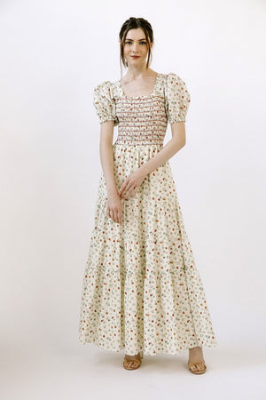 Modest boutique, Modest boutique dresses, Modest dress boutique, Modest dresses for women, Modest dress boutique’s online, Trendy modest clothing, Modest clothing for women, Modest dresses for church, Modest dress, Modest dress boutiques, Modest pretty dresses for women, Modest shop, Shop modest dresses, Casual modest dresses, LDS Temple Dresses, modest dresses for woman, apostolic fashion, lds fashion, Pentecostal fashion, modest mom, modest mom style, modest gal, modest gals, modesty, modest dresses