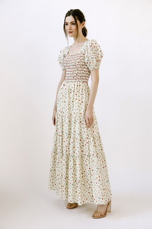 Modest boutique, Modest boutique dresses, Modest dress boutique, Modest dresses for women, Modest dress boutique’s online, Trendy modest clothing, Modest clothing for women, Modest dresses for church, Modest dress, Modest dress boutiques, Modest pretty dresses for women, Modest shop, Shop modest dresses, Casual modest dresses, LDS Temple Dresses, modest dresses for woman, apostolic fashion, lds fashion, Pentecostal fashion, modest mom, modest mom style, modest gal, modest gals, modesty, modest dresses