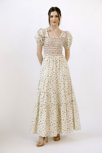 Modest boutique, Modest boutique dresses, Modest dress boutique, Modest dresses for women, Modest dress boutique’s online, Trendy modest clothing, Modest clothing for women, Modest dresses for church, Modest dress, Modest dress boutiques, Modest pretty dresses for women, Modest shop, Shop modest dresses, Casual modest dresses, LDS Temple Dresses, modest dresses for woman, apostolic fashion, lds fashion, Pentecostal fashion, modest mom, modest mom style, modest gal, modest gals, modesty, modest dresses