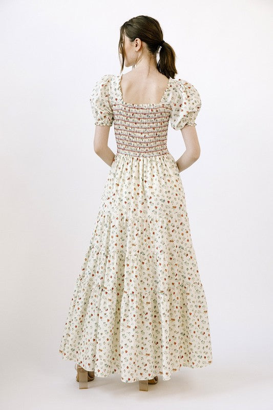Modest boutique, Modest boutique dresses, Modest dress boutique, Modest dresses for women, Modest dress boutique’s online, Trendy modest clothing, Modest clothing for women, Modest dresses for church, Modest dress, Modest dress boutiques, Modest pretty dresses for women, Modest shop, Shop modest dresses, Casual modest dresses, LDS Temple Dresses, modest dresses for woman, apostolic fashion, lds fashion, Pentecostal fashion, modest mom, modest mom style, modest gal, modest gals, modesty, modest dresses