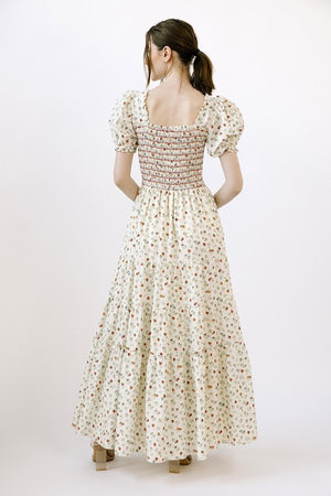 Modest boutique, Modest boutique dresses, Modest dress boutique, Modest dresses for women, Modest dress boutique’s online, Trendy modest clothing, Modest clothing for women, Modest dresses for church, Modest dress, Modest dress boutiques, Modest pretty dresses for women, Modest shop, Shop modest dresses, Casual modest dresses, LDS Temple Dresses, modest dresses for woman, apostolic fashion, lds fashion, Pentecostal fashion, modest mom, modest mom style, modest gal, modest gals, modesty, modest dresses