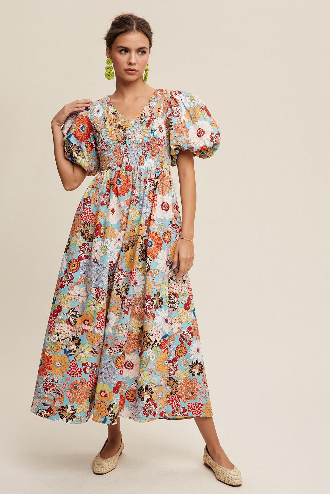 modest maxi dresses, maxi dress, modest womens clothing, modest womens boutique, modest midi, modest trendy dresses, modest skirts, modest tops, lds temple dresses, modest style, modest fashion, modest attire, apostolic fashion, pentecostal fashion, modest cheap dresses, modest dresses, modest maxi, modest dresses, modest bridesmaid dresses, modest bridesmaid, modest blue dresses. modest lace dresses, modest boutique, modest shop, modest clothes, lds temple dresses