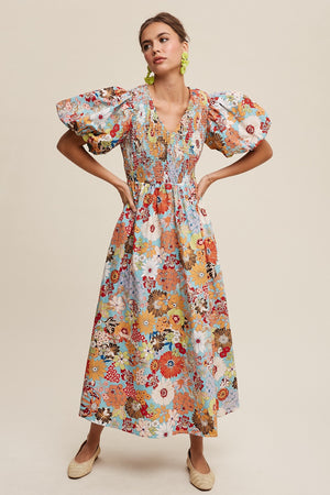 modest maxi dresses, maxi dress, modest womens clothing, modest womens boutique, modest midi, modest trendy dresses, modest skirts, modest tops, lds temple dresses, modest style, modest fashion, modest attire, apostolic fashion, pentecostal fashion, modest cheap dresses, modest dresses, modest maxi, modest dresses, modest bridesmaid dresses, modest bridesmaid, modest blue dresses. modest lace dresses, modest boutique, modest shop, modest clothes, lds temple dresses