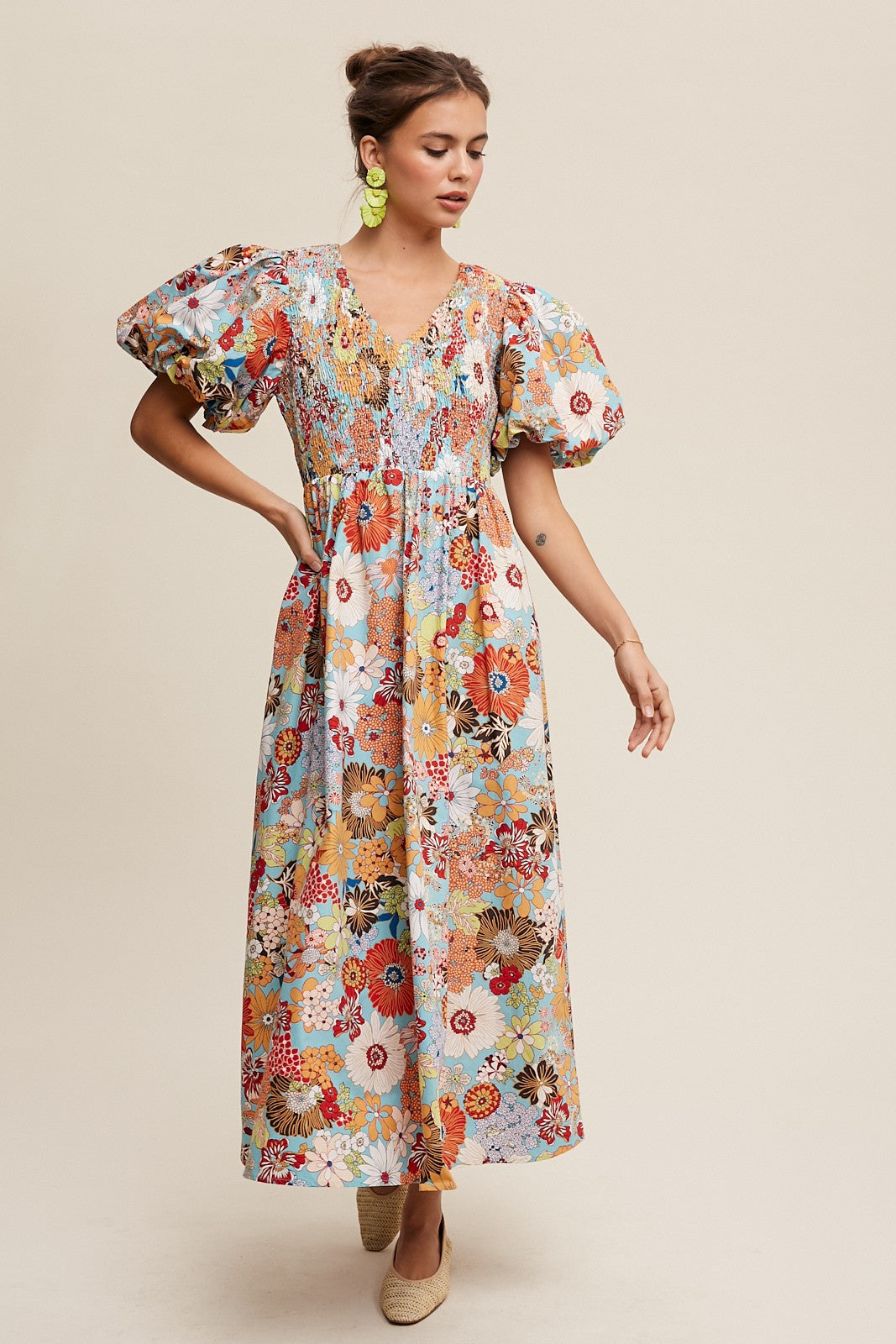 modest maxi dresses, maxi dress, modest womens clothing, modest womens boutique, modest midi, modest trendy dresses, modest skirts, modest tops, lds temple dresses, modest style, modest fashion, modest attire, apostolic fashion, pentecostal fashion, modest cheap dresses, modest dresses, modest maxi, modest dresses, modest bridesmaid dresses, modest bridesmaid, modest blue dresses. modest lace dresses, modest boutique, modest shop, modest clothes, lds temple dresses