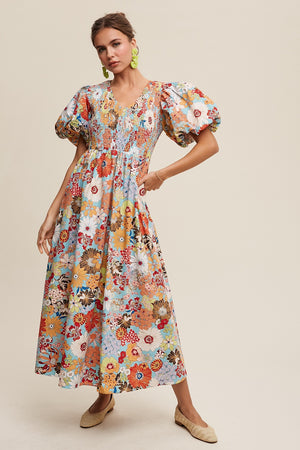 modest maxi dresses, maxi dress, modest womens clothing, modest womens boutique, modest midi, modest trendy dresses, modest skirts, modest tops, lds temple dresses, modest style, modest fashion, modest attire, apostolic fashion, pentecostal fashion, modest cheap dresses, modest dresses, modest maxi, modest dresses, modest bridesmaid dresses, modest bridesmaid, modest blue dresses. modest lace dresses, modest boutique, modest shop, modest clothes, lds temple dresses