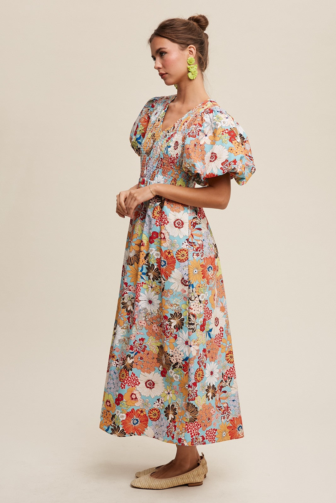 modest maxi dresses, maxi dress, modest womens clothing, modest womens boutique, modest midi, modest trendy dresses, modest skirts, modest tops, lds temple dresses, modest style, modest fashion, modest attire, apostolic fashion, pentecostal fashion, modest cheap dresses, modest dresses, modest maxi, modest dresses, modest bridesmaid dresses, modest bridesmaid, modest blue dresses. modest lace dresses, modest boutique, modest shop, modest clothes, lds temple dresses