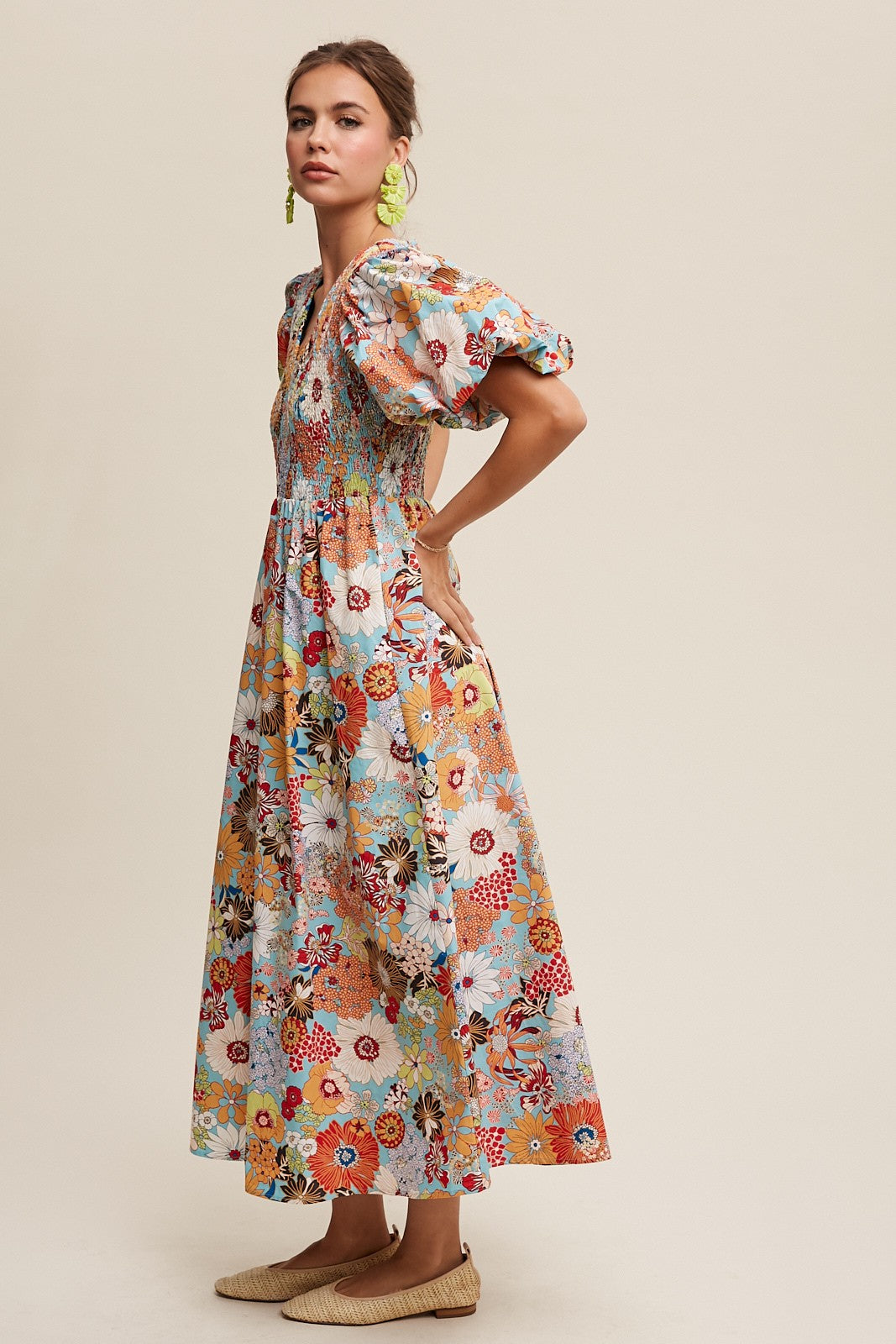 modest maxi dresses, maxi dress, modest womens clothing, modest womens boutique, modest midi, modest trendy dresses, modest skirts, modest tops, lds temple dresses, modest style, modest fashion, modest attire, apostolic fashion, pentecostal fashion, modest cheap dresses, modest dresses, modest maxi, modest dresses, modest bridesmaid dresses, modest bridesmaid, modest blue dresses. modest lace dresses, modest boutique, modest shop, modest clothes, lds temple dresses