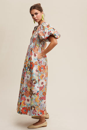 modest maxi dresses, maxi dress, modest womens clothing, modest womens boutique, modest midi, modest trendy dresses, modest skirts, modest tops, lds temple dresses, modest style, modest fashion, modest attire, apostolic fashion, pentecostal fashion, modest cheap dresses, modest dresses, modest maxi, modest dresses, modest bridesmaid dresses, modest bridesmaid, modest blue dresses. modest lace dresses, modest boutique, modest shop, modest clothes, lds temple dresses