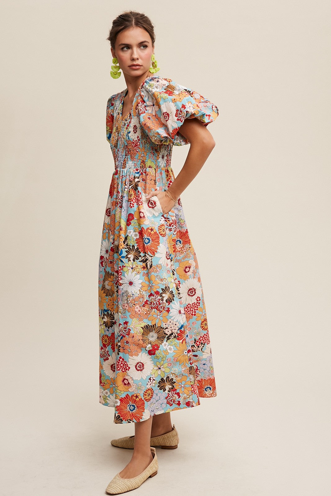 modest maxi dresses, maxi dress, modest womens clothing, modest womens boutique, modest midi, modest trendy dresses, modest skirts, modest tops, lds temple dresses, modest style, modest fashion, modest attire, apostolic fashion, pentecostal fashion, modest cheap dresses, modest dresses, modest maxi, modest dresses, modest bridesmaid dresses, modest bridesmaid, modest blue dresses. modest lace dresses, modest boutique, modest shop, modest clothes, lds temple dresses