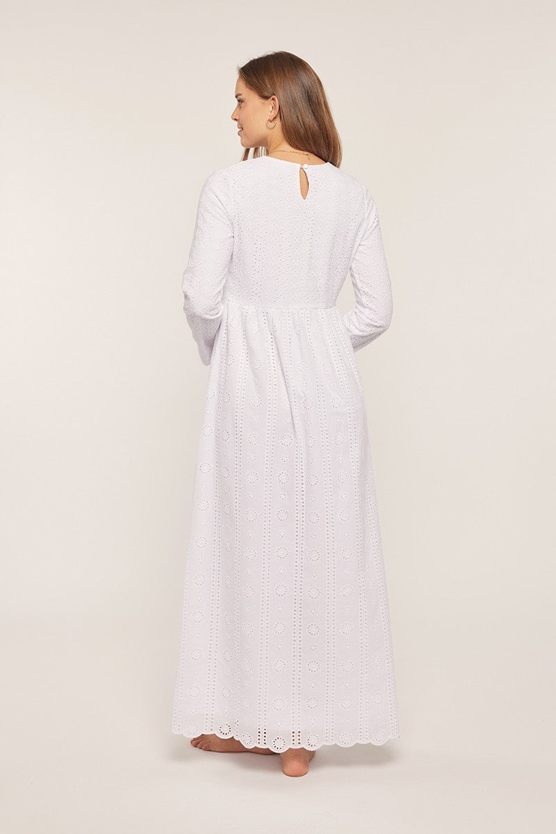 church dress, boutique dress, modest fashion, teacher dress, womens modest shirts, boho skirt, lds temple dress, engagement dress, church dress, dress boutique, modest fashion, conservative dress, modest dress, trendy modest clothing, modest skirts, modest attire, modest clothing, modest modern dress, conservative dress, dusty blue modest dress, sexy modest dress, casual conservative dress, modest modern fashion, modest midi fashion, modest fall midi dresses, modest midi dress, lds temple dresses