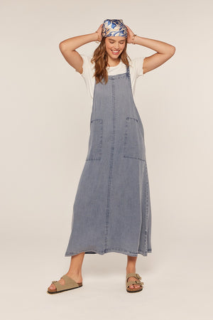 long modest dress, modest womens dresses, modest boutique, conservative dress, modest church dress, modest dresses for church, modest dresses for women, modest dresses for church, lds modest dresses, lds temple dresses, modest dress, modest dresses, lds temple dress, lds temple dreses