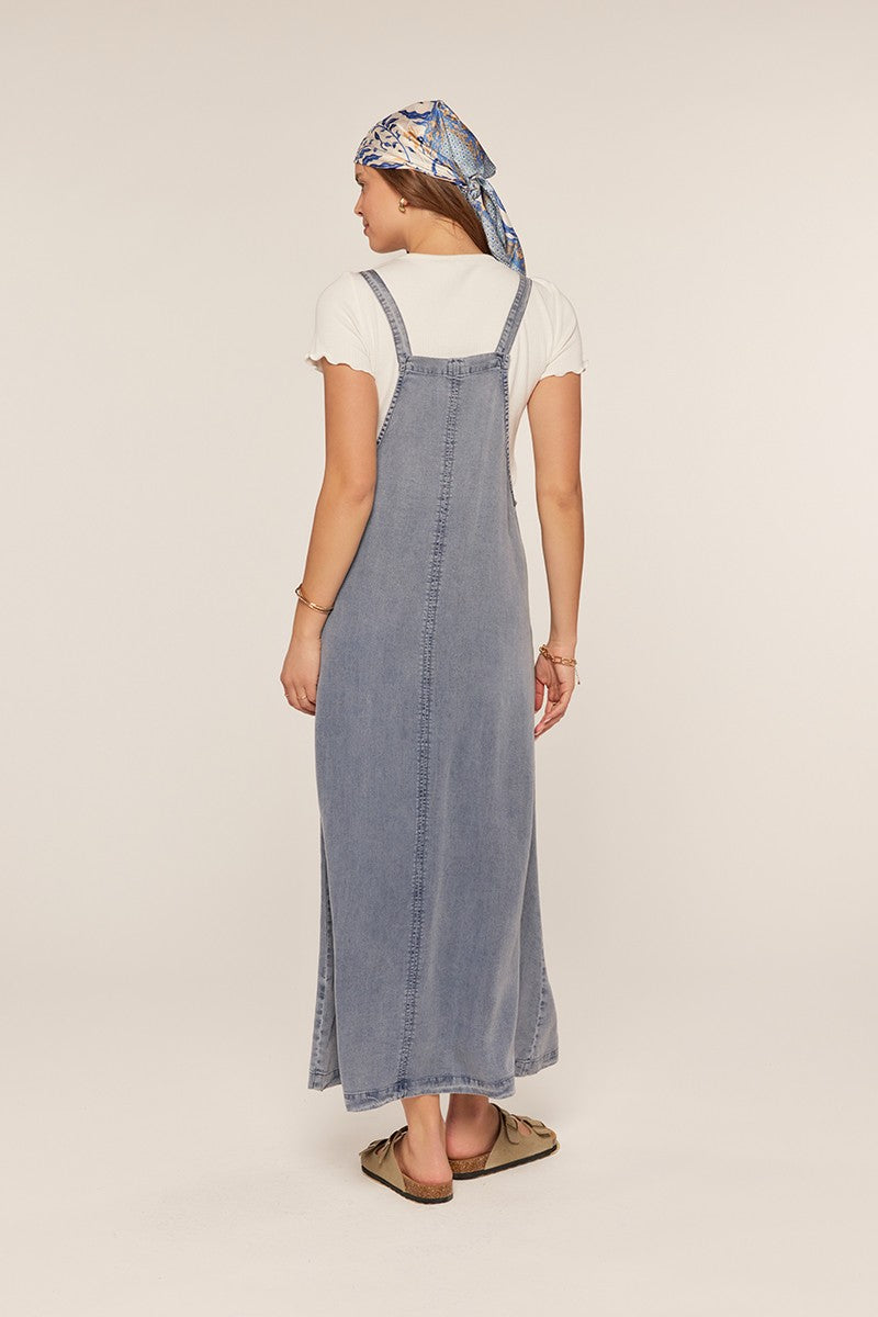long modest dress, modest womens dresses, modest boutique, conservative dress, modest church dress, modest dresses for church, modest dresses for women, modest dresses for church, lds modest dresses, lds temple dresses, modest dress, modest dresses, lds temple dress, lds temple dreses