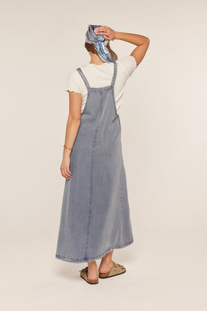 long modest dress, modest womens dresses, modest boutique, conservative dress, modest church dress, modest dresses for church, modest dresses for women, modest dresses for church, lds modest dresses, lds temple dresses, modest dress, modest dresses, lds temple dress, lds temple dreses