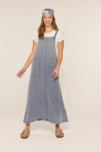 long modest dress, modest womens dresses, modest boutique, conservative dress, modest church dress, modest dresses for church, modest dresses for women, modest dresses for church, lds modest dresses, lds temple dresses, modest dress, modest dresses, lds temple dress, lds temple dreses