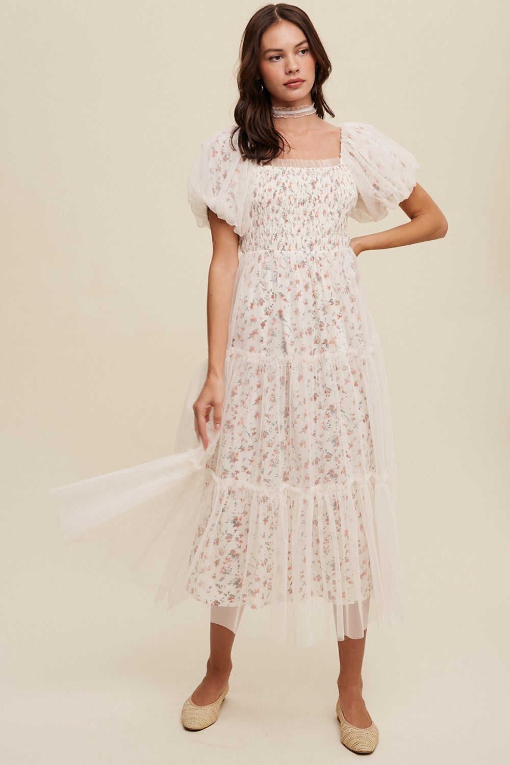 Nursing Friendly Dresses - JanieLanie Modest Boutique Nursing Friendly Dresses - JanieLanie Modest Boutique