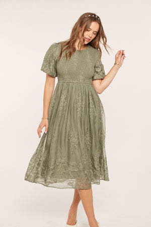 church dress, boutique dress, modest fashion, teacher dress, womens modest shirts, boho skirt, lds temple dress, engagement dress, church dress, dress boutique, modest fashion, conservative dress, modest dress, trendy modest clothing, modest skirts, modest attire, modest clothing, modest modern dress, conservative dress, dusty blue modest dress, sexy modest dress, casual conservative dress, modest modern fashion, modest midi fashion, modest fall midi dresses, modest midi dress, lds temple dresses