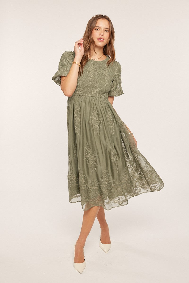 church dress, boutique dress, modest fashion, teacher dress, womens modest shirts, boho skirt, lds temple dress, engagement dress, church dress, dress boutique, modest fashion, conservative dress, modest dress, trendy modest clothing, modest skirts, modest attire, modest clothing, modest modern dress, conservative dress, dusty blue modest dress, sexy modest dress, casual conservative dress, modest modern fashion, modest midi fashion, modest fall midi dresses, modest midi dress, lds temple dresses