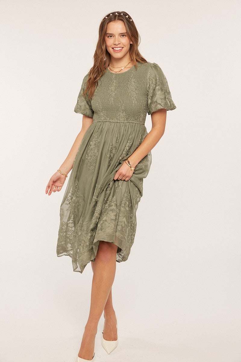 church dress, boutique dress, modest fashion, teacher dress, womens modest shirts, boho skirt, lds temple dress, engagement dress, church dress, dress boutique, modest fashion, conservative dress, modest dress, trendy modest clothing, modest skirts, modest attire, modest clothing, modest modern dress, conservative dress, dusty blue modest dress, sexy modest dress, casual conservative dress, modest modern fashion, modest midi fashion, modest fall midi dresses, modest midi dress, lds temple dresses