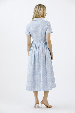 Modest boutique, Modest boutique dresses, Modest dress boutique, Modest dresses for women, Modest dress boutique’s online, Trendy modest clothing, Modest clothing for women, Modest dresses for church, Modest dress, Modest dress boutiques, Modest pretty dresses for women, Modest shop, Shop modest dresses, Casual modest dresses, LDS Temple Dresses, modest dresses for woman, apostolic fashion, lds fashion, Pentecostal fashion, modest mom, modest mom style, modest gal, modest gals, modesty, modest dresses