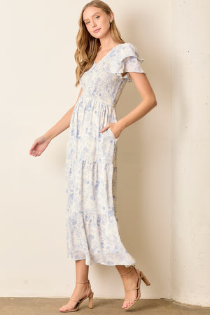 long modest dress, modest womens dresses, modest boutique, conservative dress, modest church dress, modest dresses for church, modest dresses for women, modest dresses for church, lds modest dresses, lds temple dresses, modest dress, modest dresses, lds temple dress, lds temple dreses