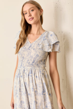 long modest dress, modest womens dresses, modest boutique, conservative dress, modest church dress, modest dresses for church, modest dresses for women, modest dresses for church, lds modest dresses, lds temple dresses, modest dress, modest dresses, lds temple dress, lds temple dreses