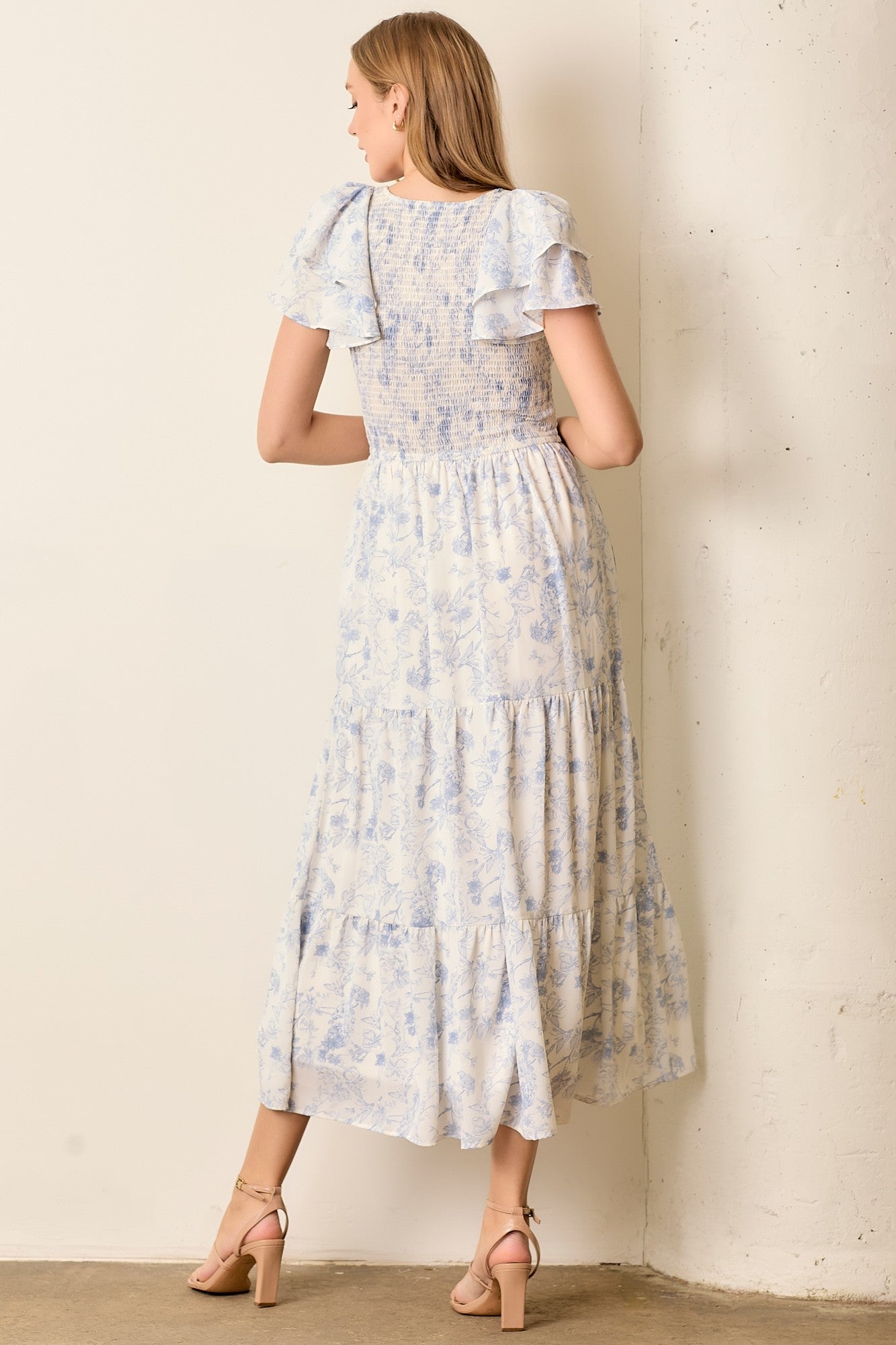 long modest dress, modest womens dresses, modest boutique, conservative dress, modest church dress, modest dresses for church, modest dresses for women, modest dresses for church, lds modest dresses, lds temple dresses, modest dress, modest dresses, lds temple dress, lds temple dreses