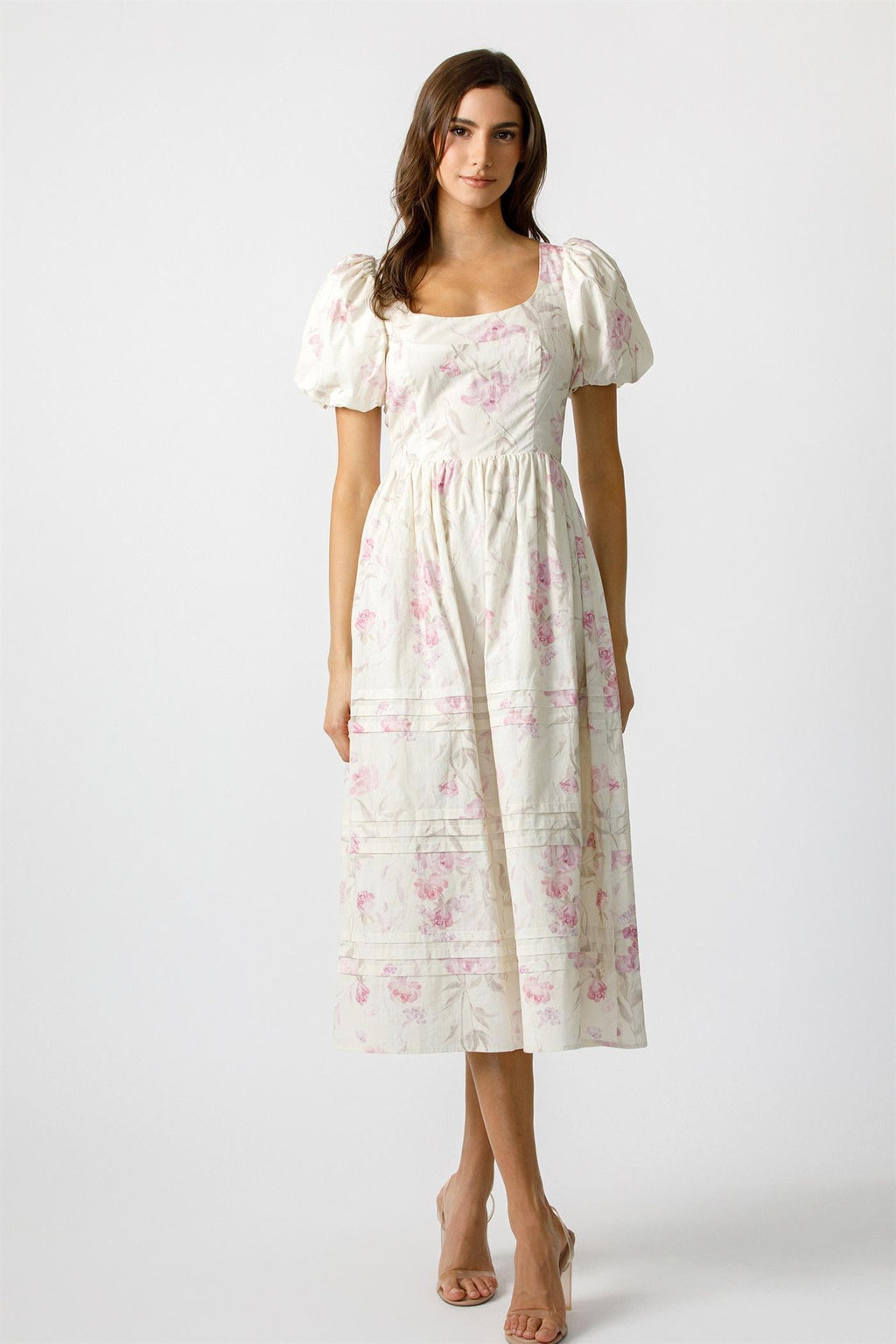 long modest dress, modest womens dresses, modest boutique, conservative dress, modest church dress, modest dresses for church, modest dresses for women, modest dresses for church, lds modest dresses, lds temple dresses, modest dress, modest dresses, lds temple dress, lds temple dreses