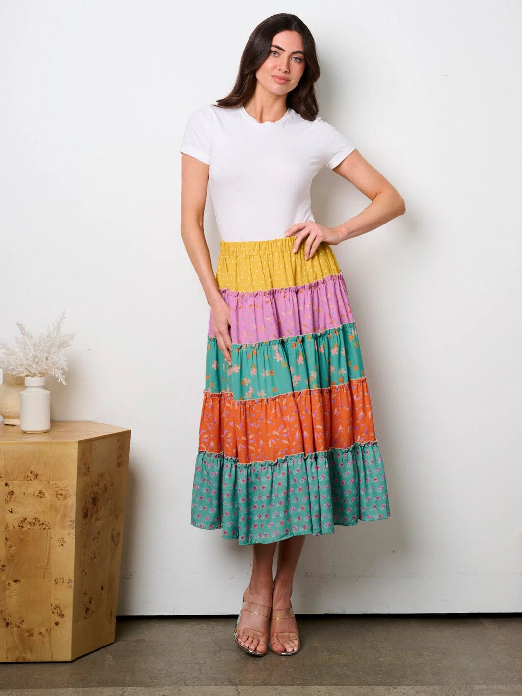 modest maxi dresses, maxi dress, modest womens clothing, modest womens boutique, modest midi, modest trendy dresses, modest skirts, modest tops, lds temple dresses, modest style, modest fashion, modest attire, apostolic fashion, pentecostal fashion, modest cheap dresses, modest dresses, modest maxi, modest dresses, modest bridesmaid dresses, modest bridesmaid, modest blue dresses. modest lace dresses, modest boutique, modest shop, modest clothes, lds temple dresses
