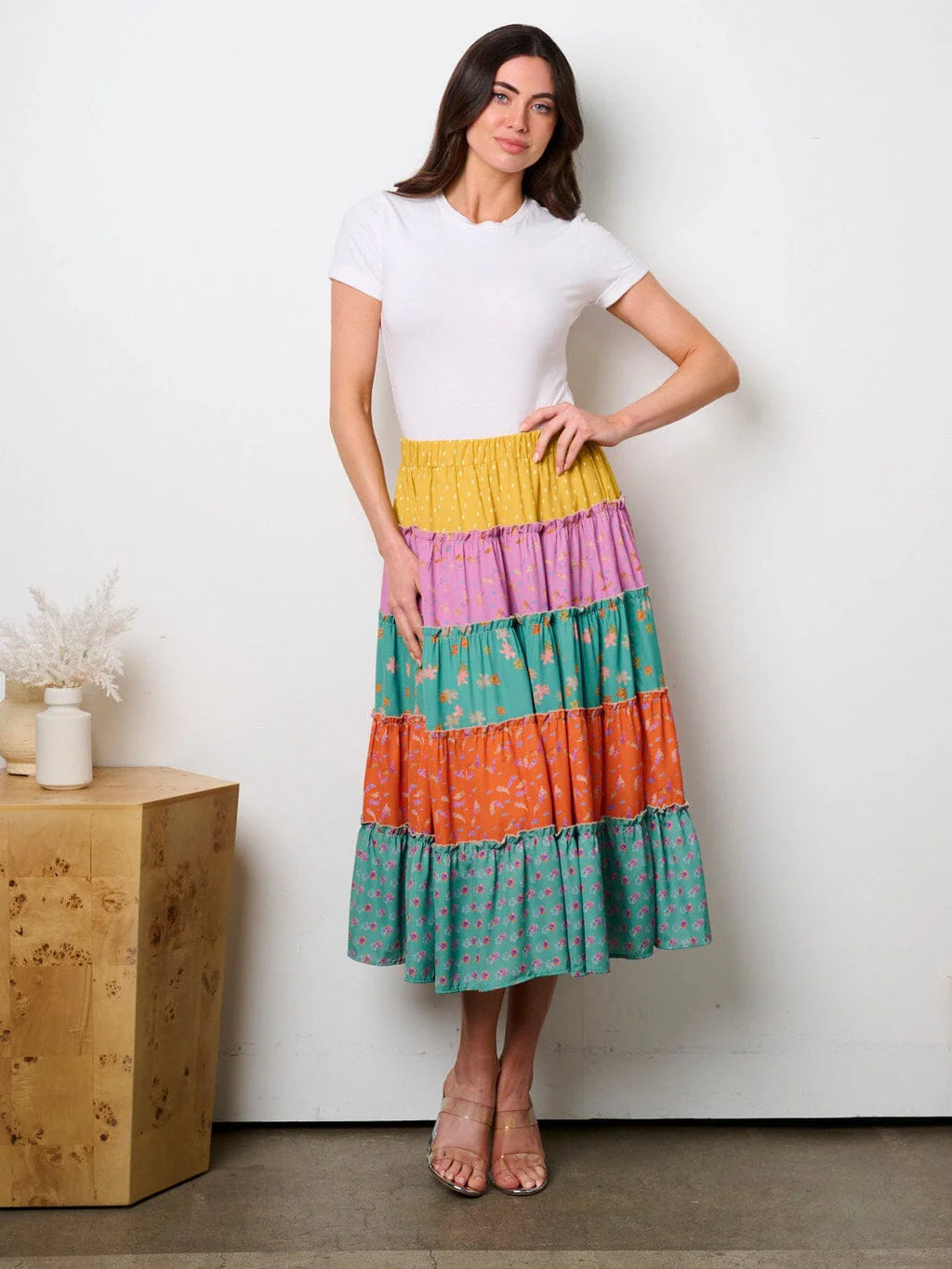 Lds modest clothing stores hot sale