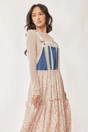 church dress, boutique dress, modest fashion, teacher dress, womens modest shirts, boho skirt, lds temple dress, engagement dress, church dress, dress boutique, modest fashion, conservative dress, modest dress, trendy modest clothing, modest skirts, modest attire, modest clothing, modest modern dress, conservative dress, dusty blue modest dress, sexy modest dress, casual conservative dress, modest modern fashion, modest midi fashion, modest fall midi dresses, modest midi dress, modest teacher dresses
