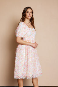 modest maxi dresses, maxi dress, modest womens clothing, modest womens boutique, modest midi, modest trendy dresses, modest skirts, modest tops, lds temple dresses, modest style, modest fashion, modest attire, apostolic fashion, pentecostal fashion, modest cheap dresses, modest dresses, modest maxi, modest dresses, modest bridesmaid dresses, modest bridesmaid, modest blue dresses. modest lace dresses, modest boutique, modest shop, modest clothes, lds temple dresses