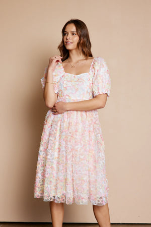 modest maxi dresses, maxi dress, modest womens clothing, modest womens boutique, modest midi, modest trendy dresses, modest skirts, modest tops, lds temple dresses, modest style, modest fashion, modest attire, apostolic fashion, pentecostal fashion, modest cheap dresses, modest dresses, modest maxi, modest dresses, modest bridesmaid dresses, modest bridesmaid, modest blue dresses. modest lace dresses, modest boutique, modest shop, modest clothes, lds temple dresses