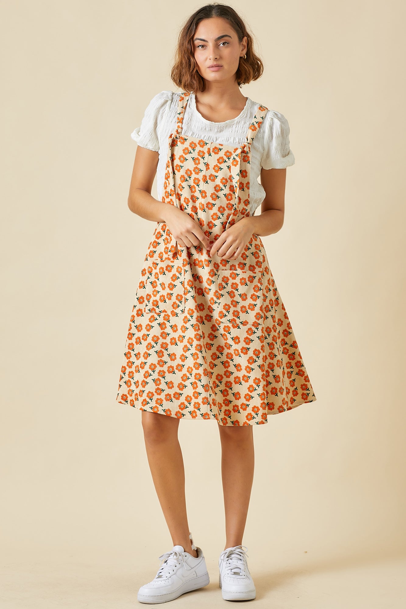 Girl Conservative Dress Style Modest Dress: Over 2,481 Royalty