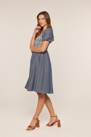 long modest dress, modest womens dresses, modest boutique, conservative dress, modest church dress, modest dresses for church, modest dresses for women, modest dresses for church, lds modest dresses, lds temple dresses, modest dress, modest dresses, lds temple dress, lds temple dreses