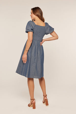 long modest dress, modest womens dresses, modest boutique, conservative dress, modest church dress, modest dresses for church, modest dresses for women, modest dresses for church, lds modest dresses, lds temple dresses, modest dress, modest dresses, lds temple dress, lds temple dreses