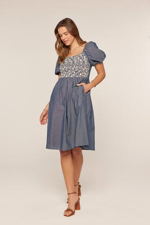 long modest dress, modest womens dresses, modest boutique, conservative dress, modest church dress, modest dresses for church, modest dresses for women, modest dresses for church, lds modest dresses, lds temple dresses, modest dress, modest dresses, lds temple dress, lds temple dreses