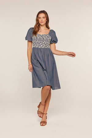 long modest dress, modest womens dresses, modest boutique, conservative dress, modest church dress, modest dresses for church, modest dresses for women, modest dresses for church, lds modest dresses, lds temple dresses, modest dress, modest dresses, lds temple dress, lds temple dreses