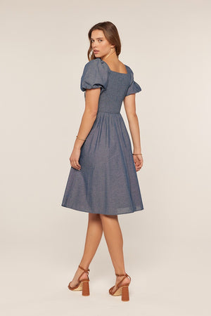 long modest dress, modest womens dresses, modest boutique, conservative dress, modest church dress, modest dresses for church, modest dresses for women, modest dresses for church, lds modest dresses, lds temple dresses, modest dress, modest dresses, lds temple dress, lds temple dreses