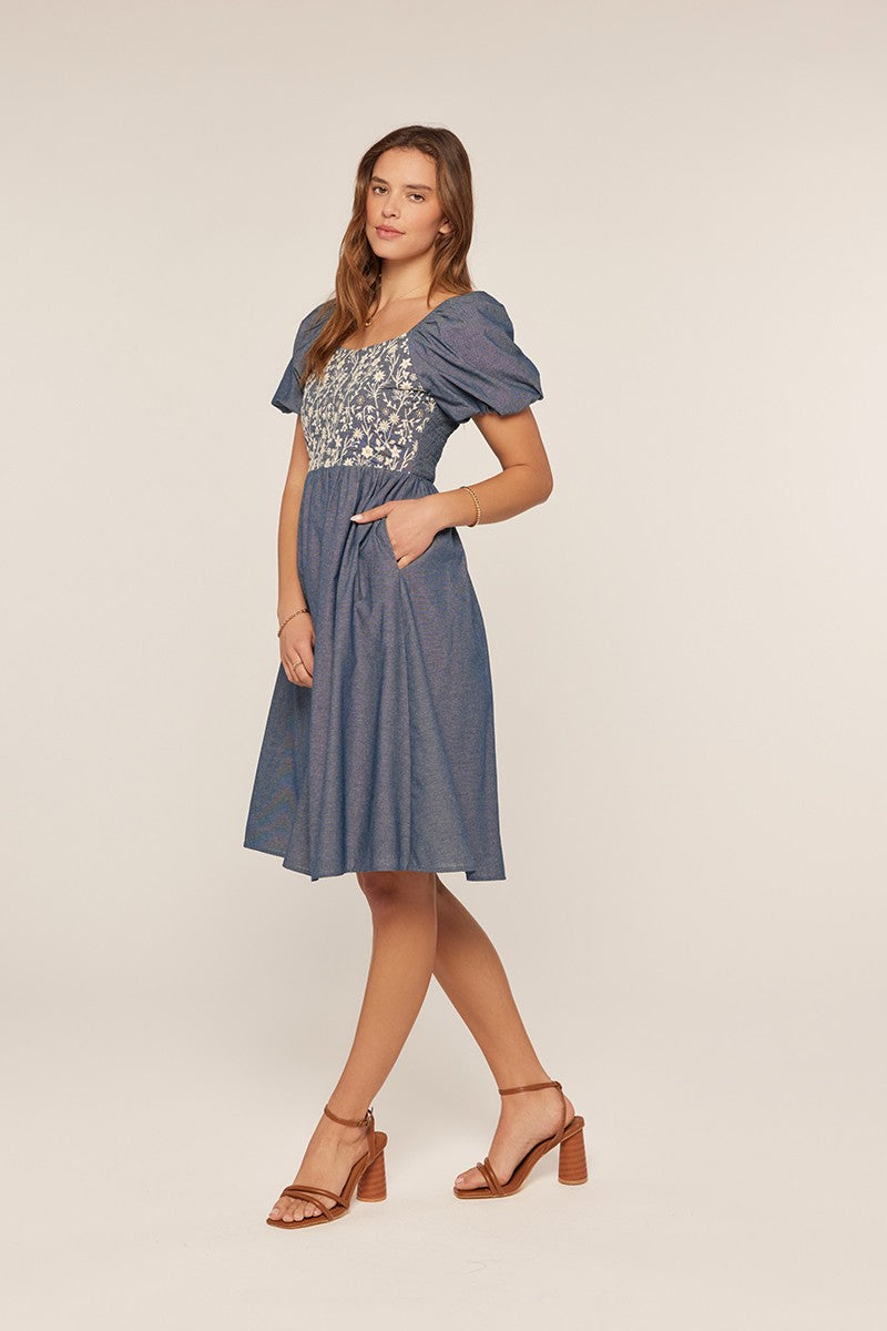 long modest dress, modest womens dresses, modest boutique, conservative dress, modest church dress, modest dresses for church, modest dresses for women, modest dresses for church, lds modest dresses, lds temple dresses, modest dress, modest dresses, lds temple dress, lds temple dreses