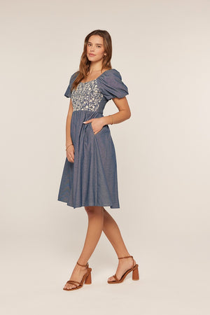 long modest dress, modest womens dresses, modest boutique, conservative dress, modest church dress, modest dresses for church, modest dresses for women, modest dresses for church, lds modest dresses, lds temple dresses, modest dress, modest dresses, lds temple dress, lds temple dreses