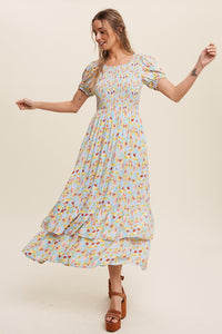 church dress, boutique dress, modest fashion, teacher dress, womens modest shirts, boho skirt, lds temple dress, engagement dress, church dress, dress boutique, modest fashion, conservative dress, modest dress, trendy modest clothing, modest skirts, modest attire, modest clothing, modest modern dress, conservative dress, dusty blue modest dress, sexy modest dress, casual conservative dress, modest modern fashion, modest midi fashion, modest fall midi dresses, modest midi dress, modest teacher dresses