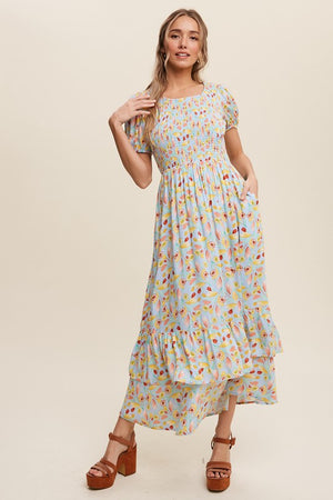 church dress, boutique dress, modest fashion, teacher dress, womens modest shirts, boho skirt, lds temple dress, engagement dress, church dress, dress boutique, modest fashion, conservative dress, modest dress, trendy modest clothing, modest skirts, modest attire, modest clothing, modest modern dress, conservative dress, dusty blue modest dress, sexy modest dress, casual conservative dress, modest modern fashion, modest midi fashion, modest fall midi dresses, modest midi dress, modest teacher dresses