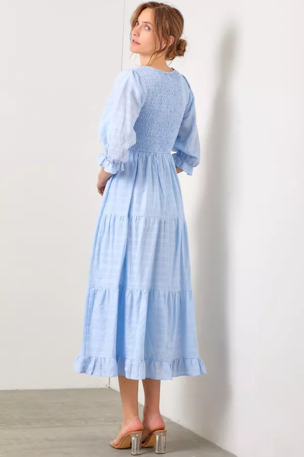 modest maxi dresses, maxi dress, modest womens clothing, modest womens boutique, modest midi, modest trendy dresses, modest skirts, modest tops, lds temple dresses, modest style, modest fashion, modest attire, apostolic fashion, pentecostal fashion, modest cheap dresses, modest dresses, modest maxi, modest dresses, modest bridesmaid dresses, modest bridesmaid, modest blue dresses. modest lace dresses, modest boutique, modest shop, modest clothes, lds temple dresses