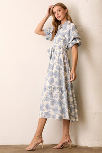 church dress, boutique dress, modest fashion, teacher dress, womens modest shirts, boho skirt, lds temple dress, engagement dress, church dress, dress boutique, modest fashion, conservative dress, modest dress, trendy modest clothing, modest skirts, modest attire, modest clothing, modest modern dress, conservative dress, dusty blue modest dress, sexy modest dress, casual conservative dress, modest modern fashion, modest midi fashion, modest fall midi dresses, modest midi dress, modest teacher dresses