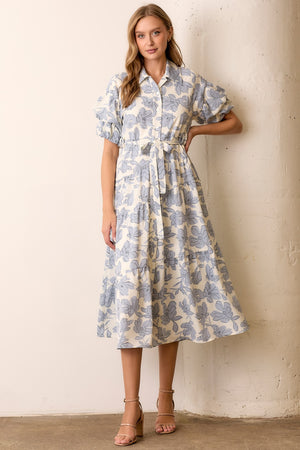 church dress, boutique dress, modest fashion, teacher dress, womens modest shirts, boho skirt, lds temple dress, engagement dress, church dress, dress boutique, modest fashion, conservative dress, modest dress, trendy modest clothing, modest skirts, modest attire, modest clothing, modest modern dress, conservative dress, dusty blue modest dress, sexy modest dress, casual conservative dress, modest modern fashion, modest midi fashion, modest fall midi dresses, modest midi dress, modest teacher dresses