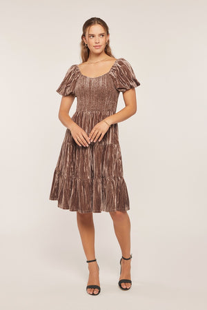 modest maxi dresses, maxi dress, modest womens clothing, modest womens boutique, modest midi, modest trendy dresses, modest skirts, modest tops, lds temple dresses, modest style, modest fashion, modest attire, apostolic fashion, pentecostal fashion, modest cheap dresses, modest dresses, modest maxi, modest dresses, modest bridesmaid dresses, modest bridesmaid, modest blue dresses. modest lace dresses, modest boutique, modest shop, modest clothes, lds temple dresses