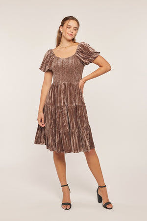 modest maxi dresses, maxi dress, modest womens clothing, modest womens boutique, modest midi, modest trendy dresses, modest skirts, modest tops, lds temple dresses, modest style, modest fashion, modest attire, apostolic fashion, pentecostal fashion, modest cheap dresses, modest dresses, modest maxi, modest dresses, modest bridesmaid dresses, modest bridesmaid, modest blue dresses. modest lace dresses, modest boutique, modest shop, modest clothes, lds temple dresses