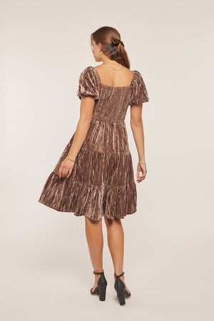 modest maxi dresses, maxi dress, modest womens clothing, modest womens boutique, modest midi, modest trendy dresses, modest skirts, modest tops, lds temple dresses, modest style, modest fashion, modest attire, apostolic fashion, pentecostal fashion, modest cheap dresses, modest dresses, modest maxi, modest dresses, modest bridesmaid dresses, modest bridesmaid, modest blue dresses. modest lace dresses, modest boutique, modest shop, modest clothes, lds temple dresses