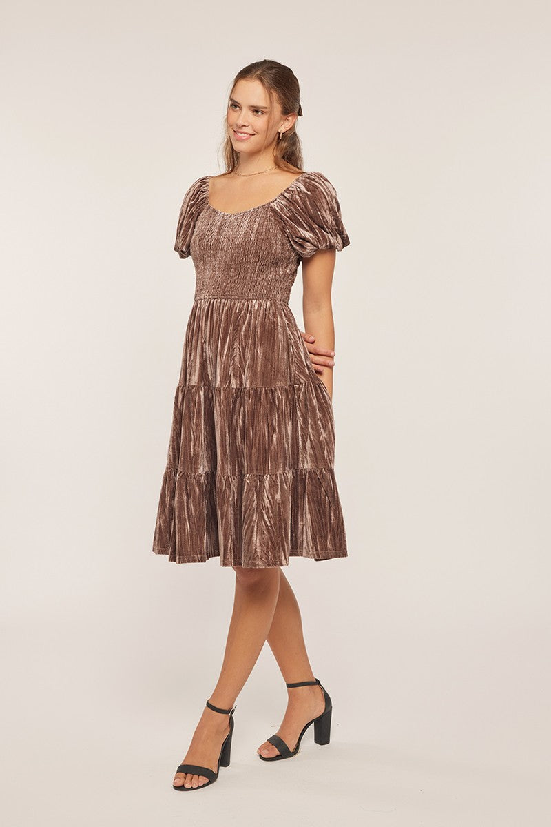 modest maxi dresses, maxi dress, modest womens clothing, modest womens boutique, modest midi, modest trendy dresses, modest skirts, modest tops, lds temple dresses, modest style, modest fashion, modest attire, apostolic fashion, pentecostal fashion, modest cheap dresses, modest dresses, modest maxi, modest dresses, modest bridesmaid dresses, modest bridesmaid, modest blue dresses. modest lace dresses, modest boutique, modest shop, modest clothes, lds temple dresses