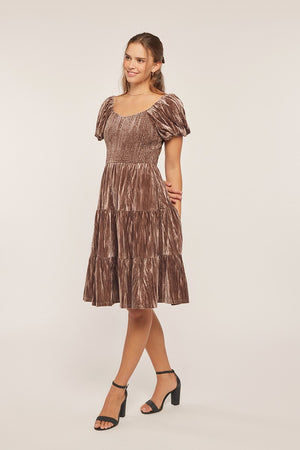 modest maxi dresses, maxi dress, modest womens clothing, modest womens boutique, modest midi, modest trendy dresses, modest skirts, modest tops, lds temple dresses, modest style, modest fashion, modest attire, apostolic fashion, pentecostal fashion, modest cheap dresses, modest dresses, modest maxi, modest dresses, modest bridesmaid dresses, modest bridesmaid, modest blue dresses. modest lace dresses, modest boutique, modest shop, modest clothes, lds temple dresses